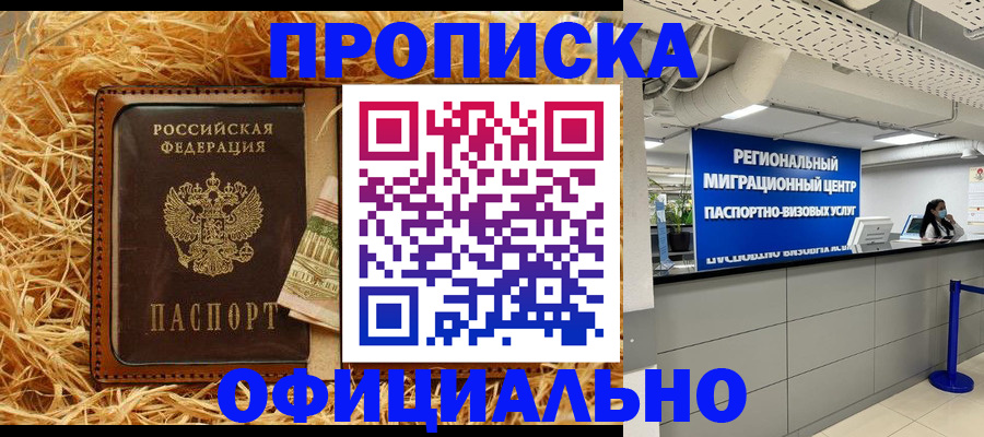 временная регистрация поиск в Жердевке